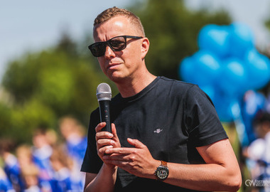 2025-06-15 Turniej im. Lecha Topolana (86)