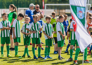 2025-06-15 Turniej im. Lecha Topolana (67)