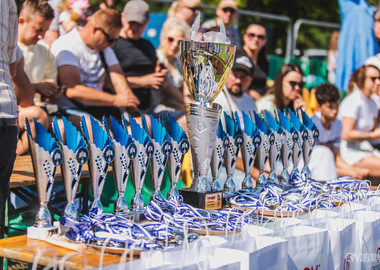 2025-06-15 Turniej im. Lecha Topolana (55)