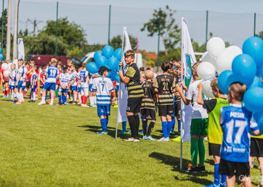 2025-06-15 Turniej im. Lecha Topolana (45)