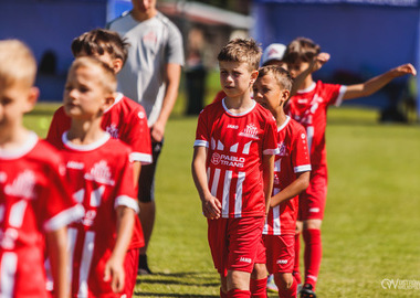 2025-06-15 Turniej im. Lecha Topolana (39)