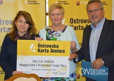 Ostrowska Karta Seniora (62)