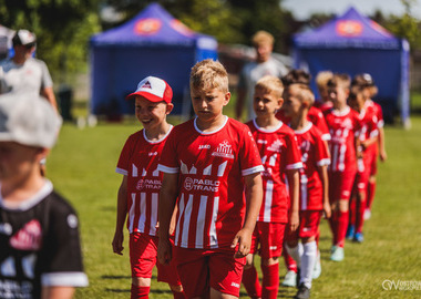 2025-06-15 Turniej im. Lecha Topolana (36)