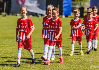 2025-06-15 Turniej im. Lecha Topolana (28)
