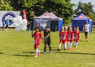2025-06-15 Turniej im. Lecha Topolana (24)