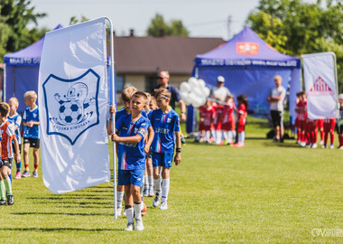 2025-06-15 Turniej im. Lecha Topolana (17)