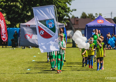 2025-06-15 Turniej im. Lecha Topolana (10)