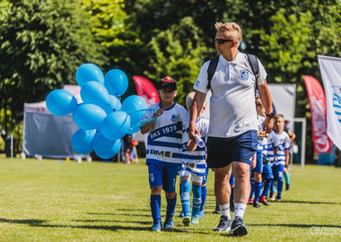 2025-06-15 Turniej im. Lecha Topolana (5)