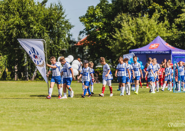 2025-06-15 Turniej im. Lecha Topolana (4)