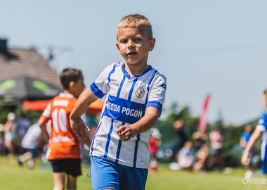 2025-06-15 Turniej im. Lecha Topolana (484)
