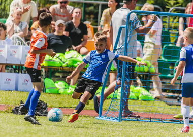 2025-06-15 Turniej im. Lecha Topolana (477)
