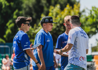 2025-06-15 Turniej im. Lecha Topolana (453)