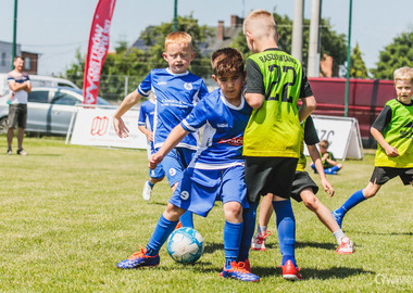 2025-06-15 Turniej im. Lecha Topolana (430)