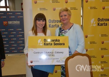 Ostrowska Karta Seniora (65)