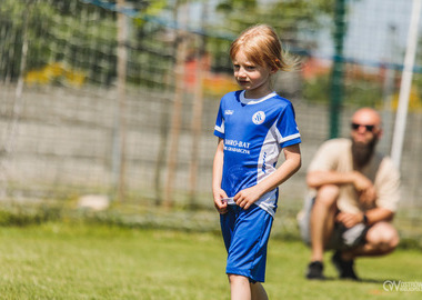 2025-06-15 Turniej im. Lecha Topolana (423)