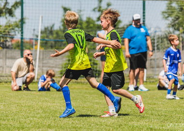 2025-06-15 Turniej im. Lecha Topolana (416)