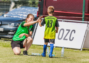 2025-06-15 Turniej im. Lecha Topolana (413)