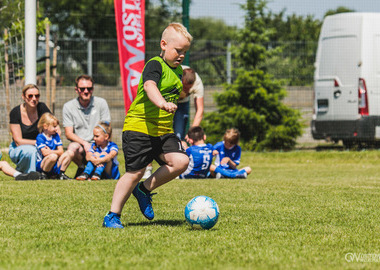 2025-06-15 Turniej im. Lecha Topolana (408)