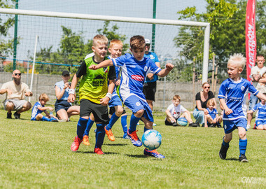 2025-06-15 Turniej im. Lecha Topolana (398)
