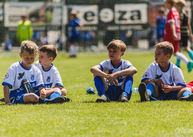 2025-06-15 Turniej im. Lecha Topolana (393)