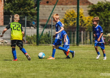 2025-06-15 Turniej im. Lecha Topolana (386)