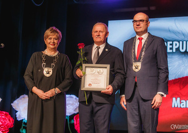 2025-06-15 Turniej im. Lecha Topolana (377)