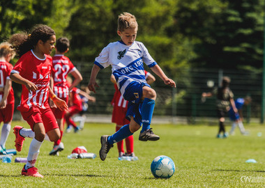 2025-06-15 Turniej im. Lecha Topolana (358)