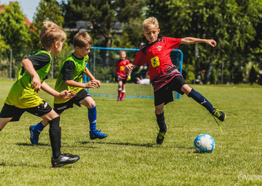 2025-06-15 Turniej im. Lecha Topolana (338)