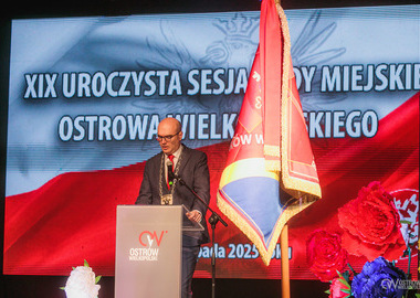2025-06-15 Turniej im. Lecha Topolana (310)