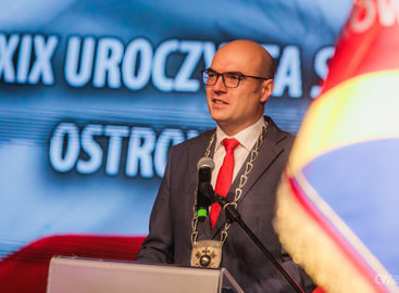 2025-06-15 Turniej im. Lecha Topolana (308)