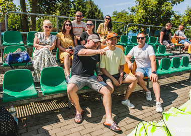 2025-06-15 Turniej im. Lecha Topolana (303)