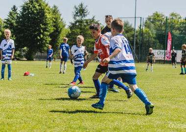2025-06-15 Turniej im. Lecha Topolana (284)