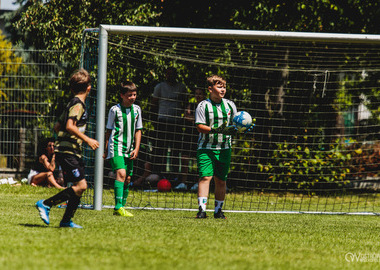2025-06-15 Turniej im. Lecha Topolana (831)