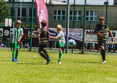 2025-06-15 Turniej im. Lecha Topolana (820)