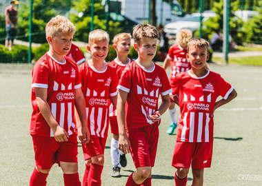 2025-06-15 Turniej im. Lecha Topolana (789)