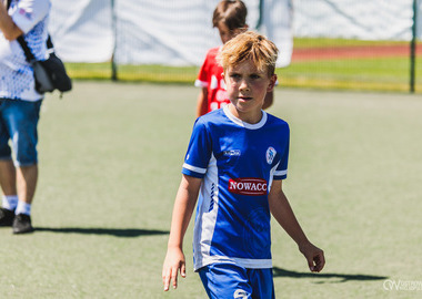 2025-06-15 Turniej im. Lecha Topolana (785)