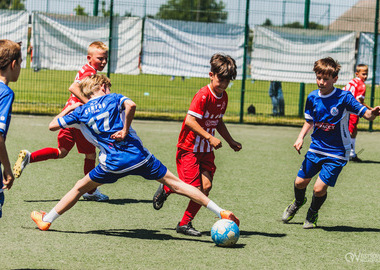 2025-06-15 Turniej im. Lecha Topolana (781)