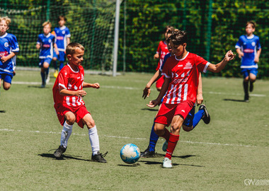 2025-06-15 Turniej im. Lecha Topolana (771)