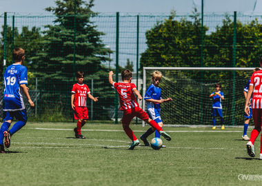 2025-06-15 Turniej im. Lecha Topolana (762)