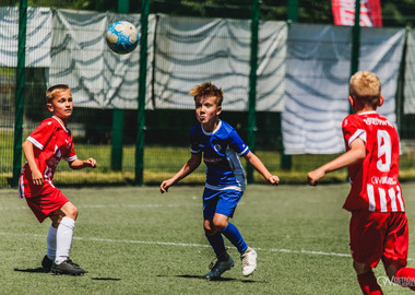 2025-06-15 Turniej im. Lecha Topolana (756)