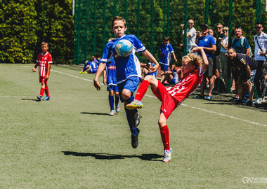 2025-06-15 Turniej im. Lecha Topolana (747)