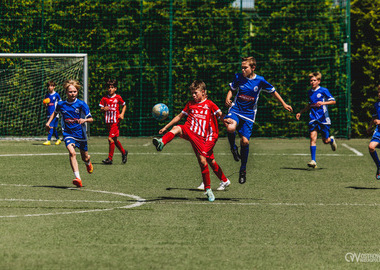 2025-06-15 Turniej im. Lecha Topolana (739)