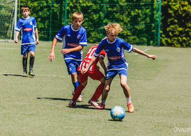 2025-06-15 Turniej im. Lecha Topolana (713)