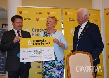 Ostrowska Karta Seniora (7)