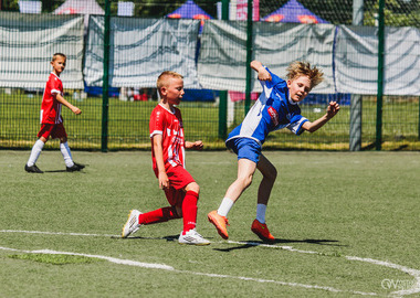 2025-06-15 Turniej im. Lecha Topolana (684)