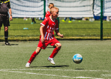 2025-06-15 Turniej im. Lecha Topolana (683)