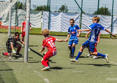 2025-06-15 Turniej im. Lecha Topolana (677)