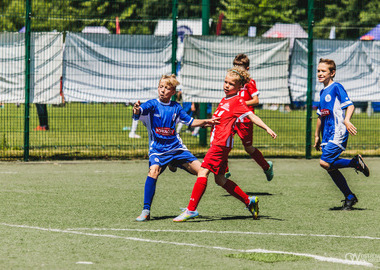2025-06-15 Turniej im. Lecha Topolana (672)