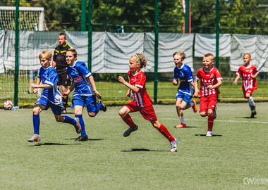 2025-06-15 Turniej im. Lecha Topolana (666)