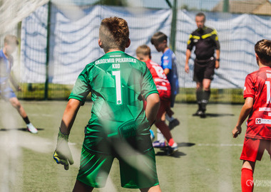 2025-06-15 Turniej im. Lecha Topolana (659)